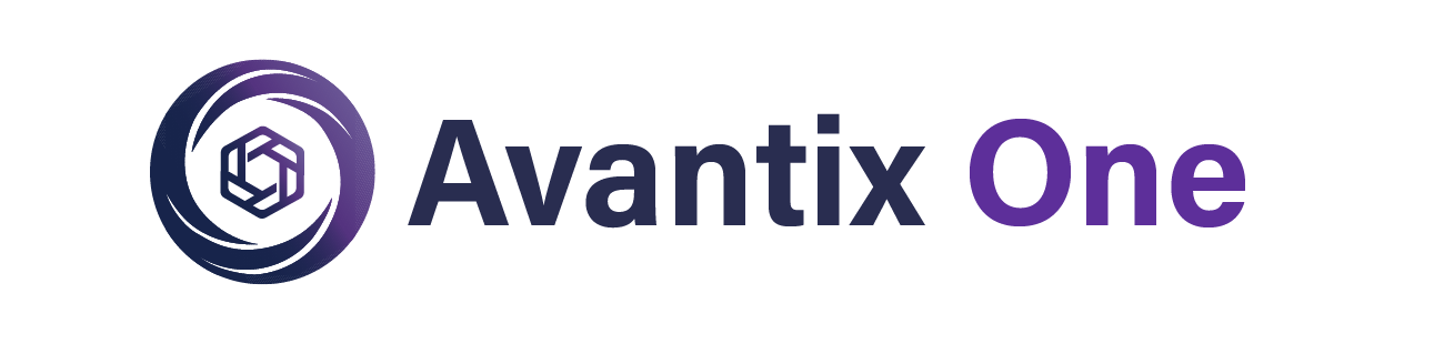 Avantix One