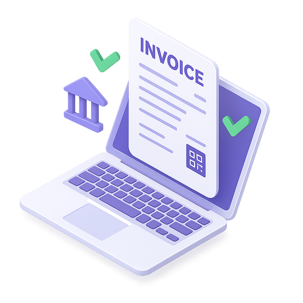 Facturación Electrónica