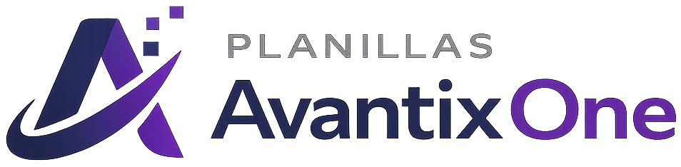 Avantix One